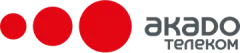 Акадо телеком